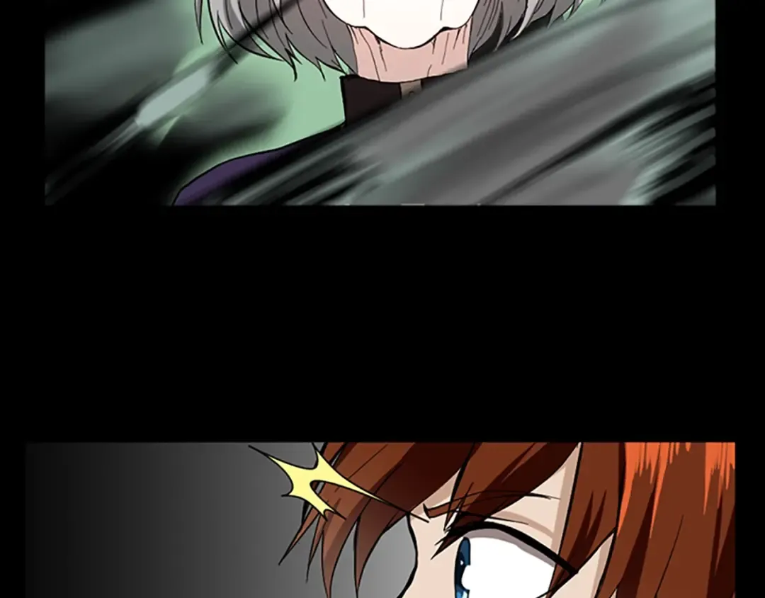 第2季第35话 殴打老太太 第50页