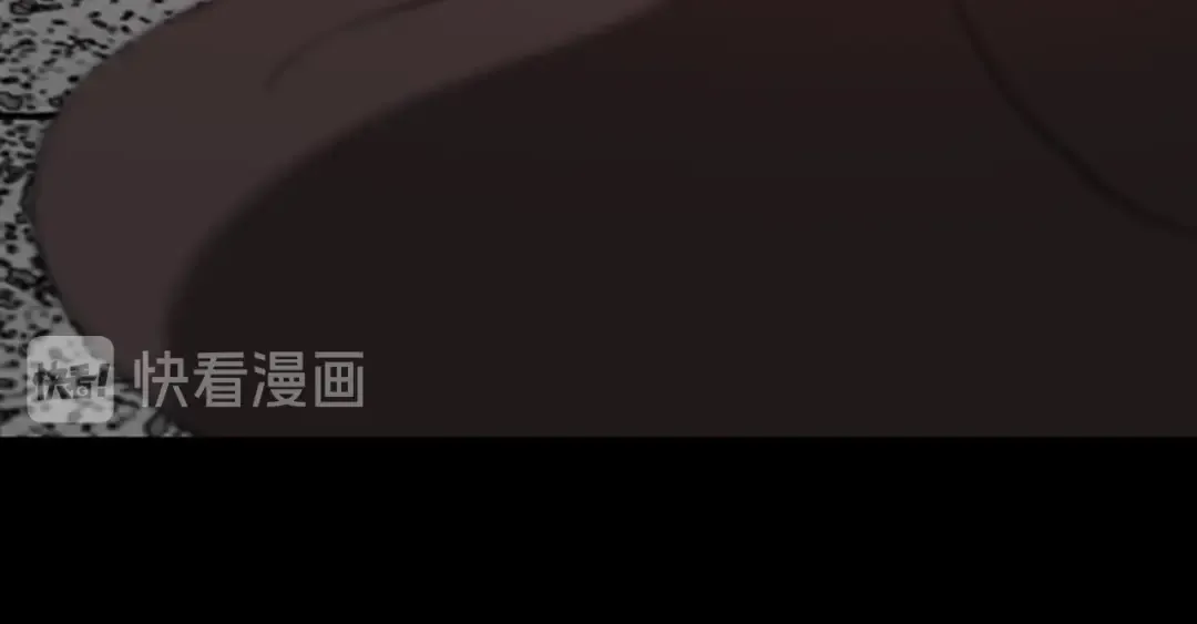 第2季第35话 殴打老太太 第68页