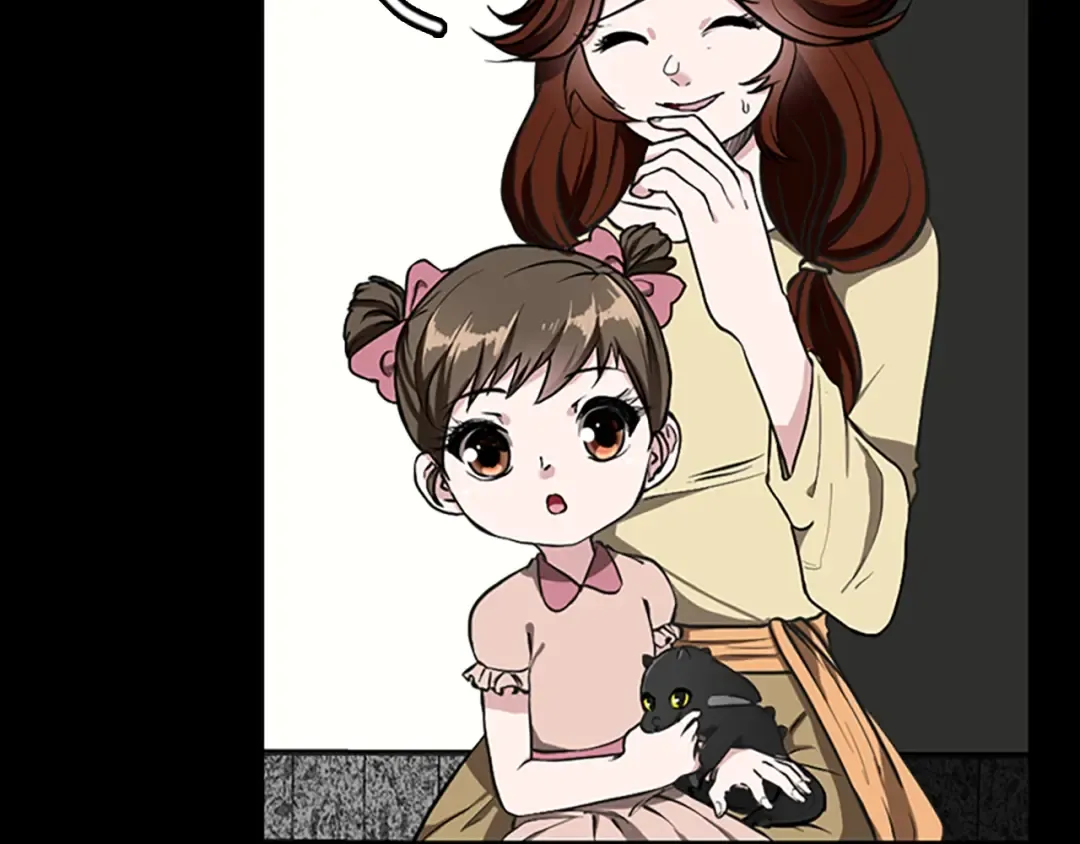 第2季第35话 殴打老太太 第115页