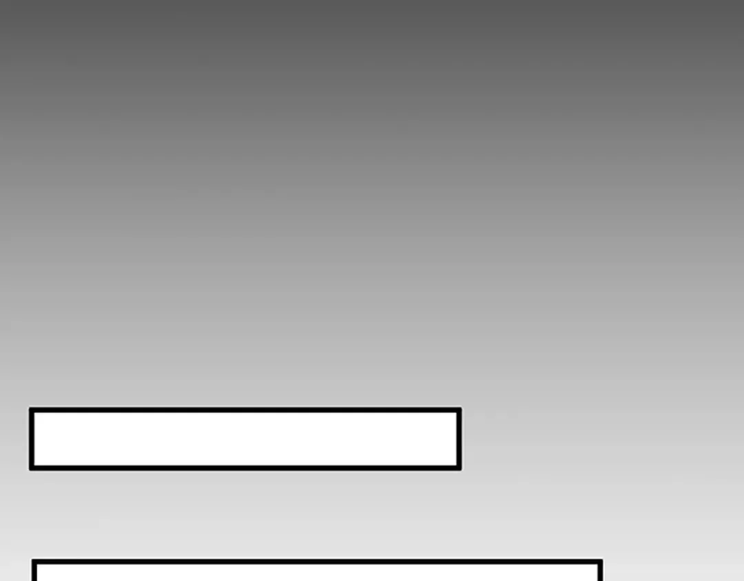 第2季第35话 殴打老太太 第119页