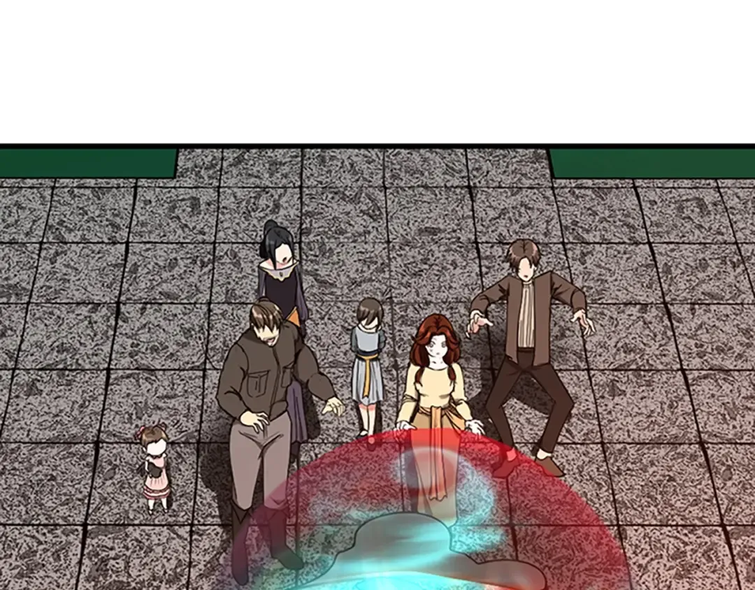 第2季第35话 殴打老太太 第125页
