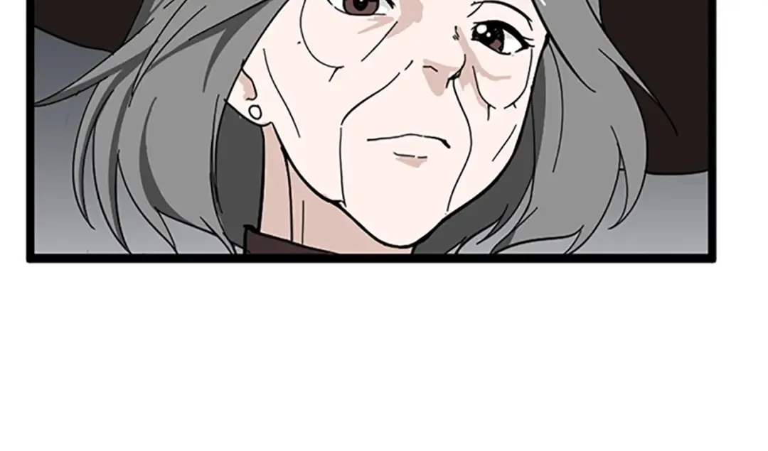 第2季第35话 殴打老太太 第147页