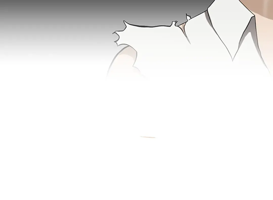 第2季第35话 殴打老太太 第155页