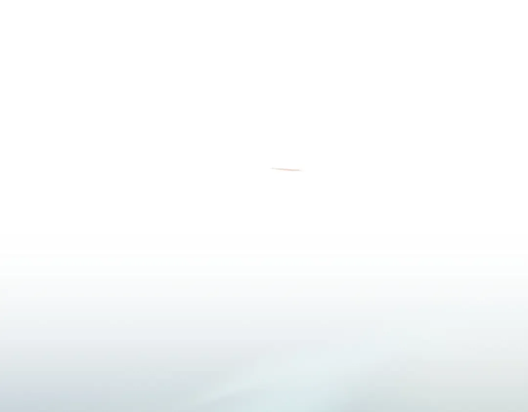 第2季第35话 殴打老太太 第157页