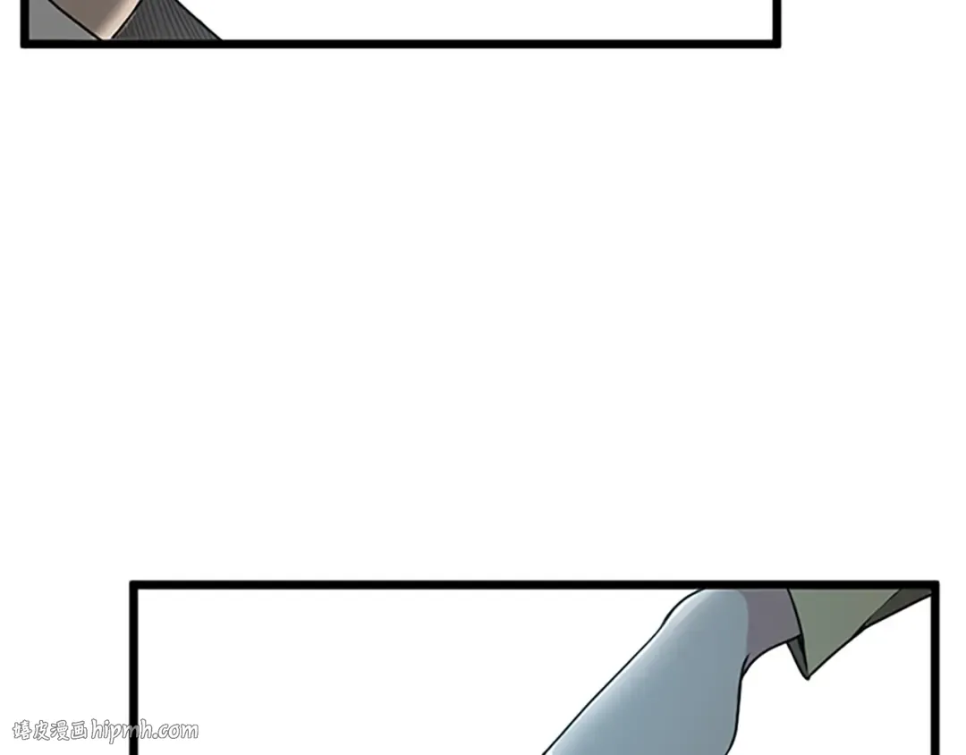 第2季第36话 监护人 第24页
