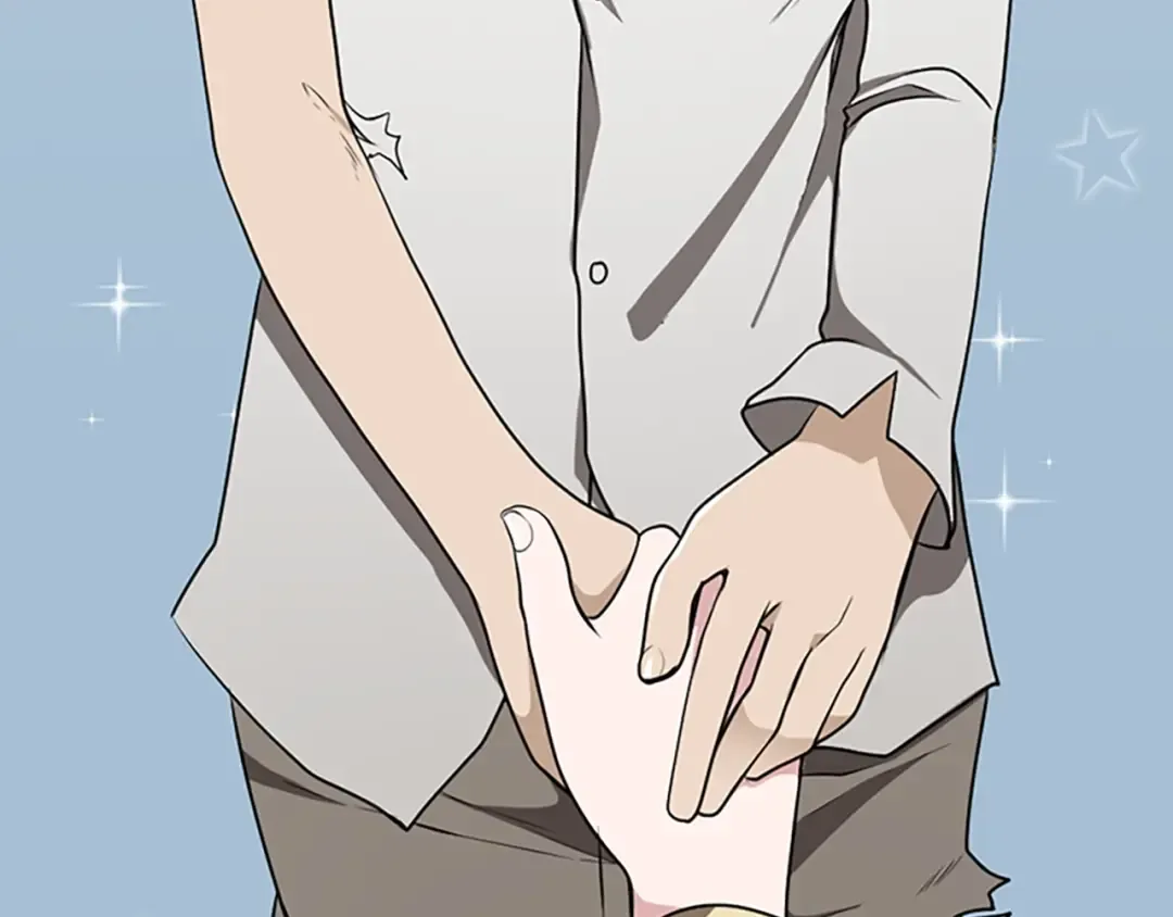 第2季第36话 监护人 第33页