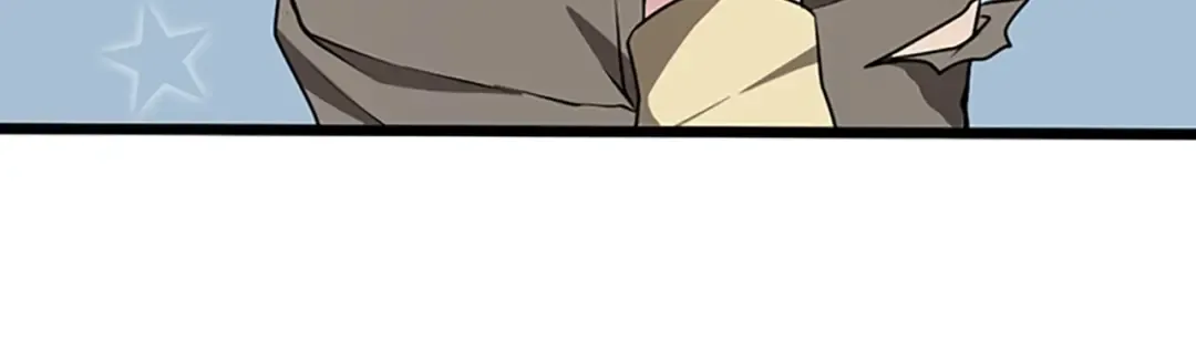 第2季第36话 监护人 第34页