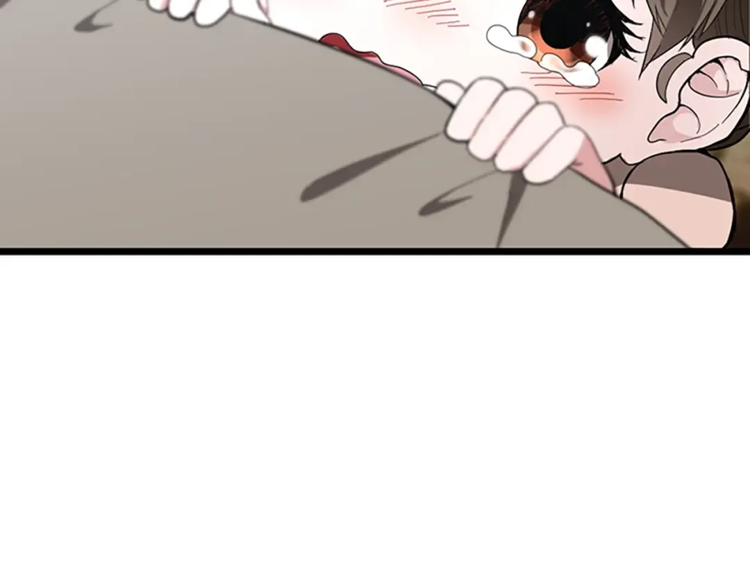 第2季第36话 监护人 第67页