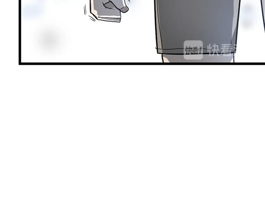 第2季第36话 监护人 第82页
