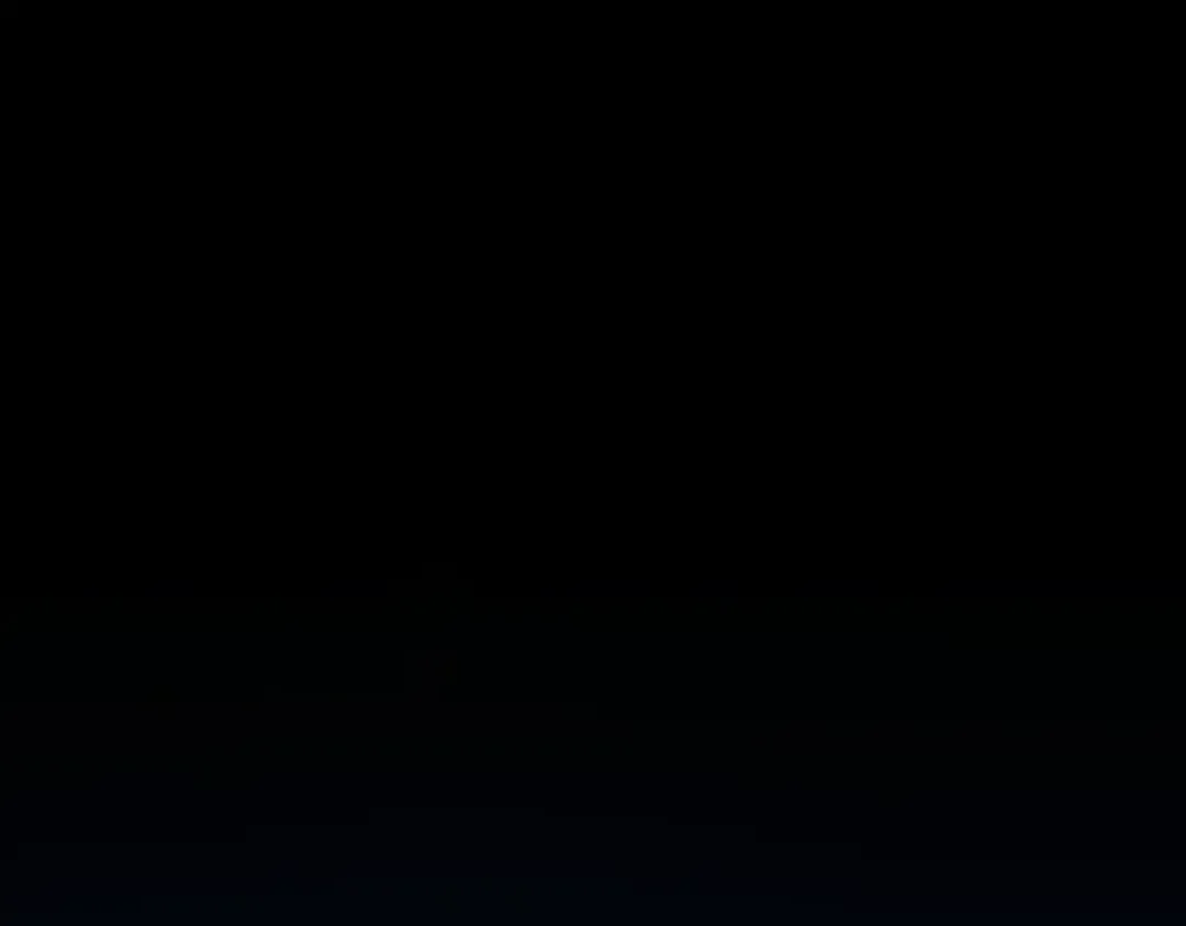 第2季第36话 监护人 第91页