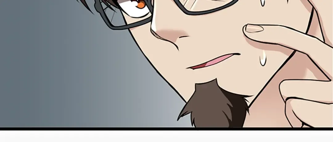 第2季第36话 监护人 第122页