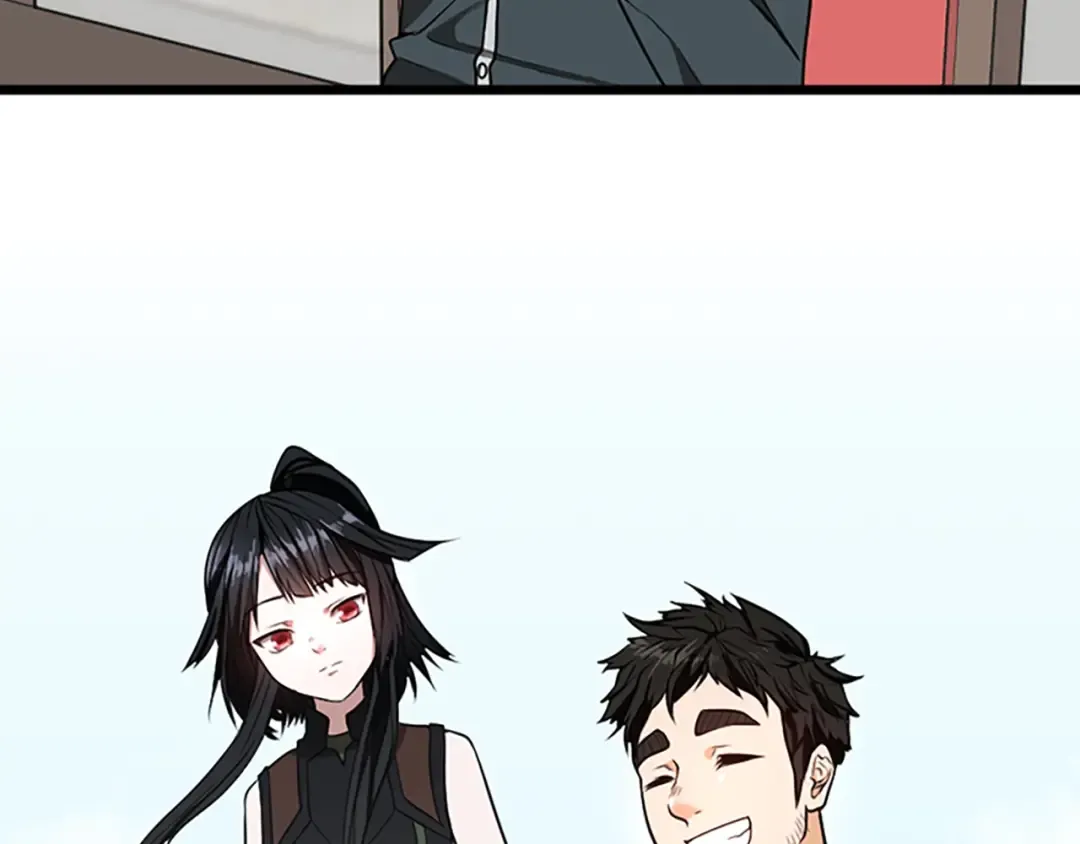 第2季第36话 监护人 第140页