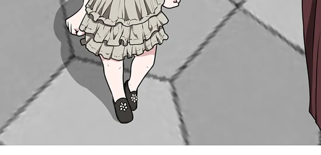 第2季第37话 气场压制 第41页
