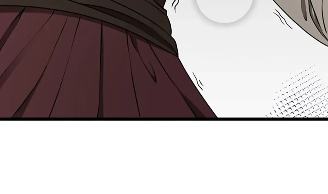 第2季第37话 气场压制 第55页