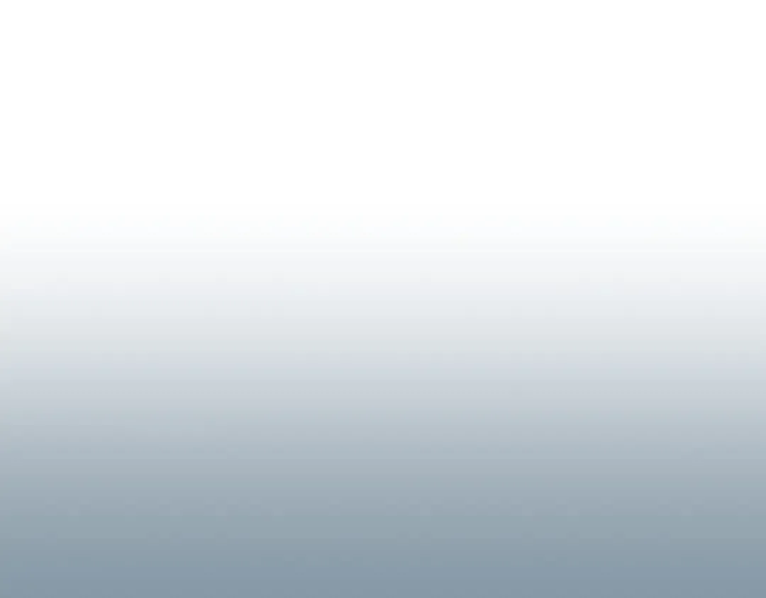 第2季第37话 气场压制 第84页
