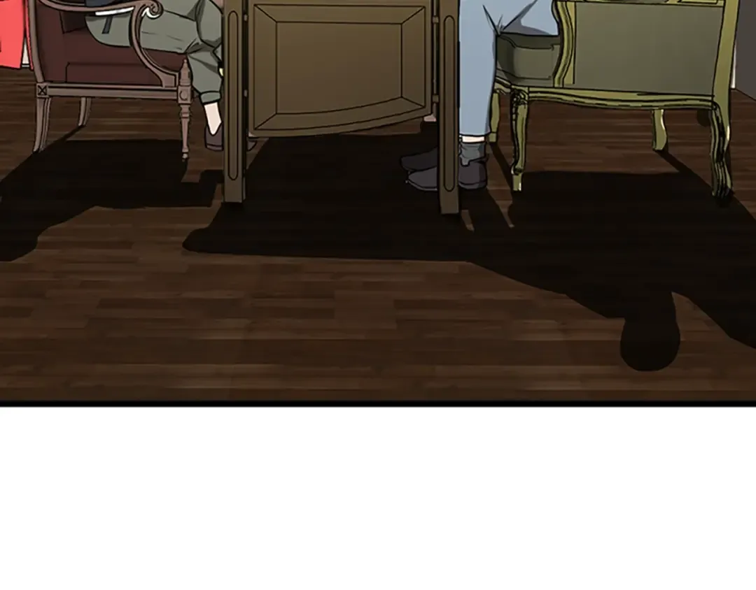 第2季第37话 气场压制 第107页