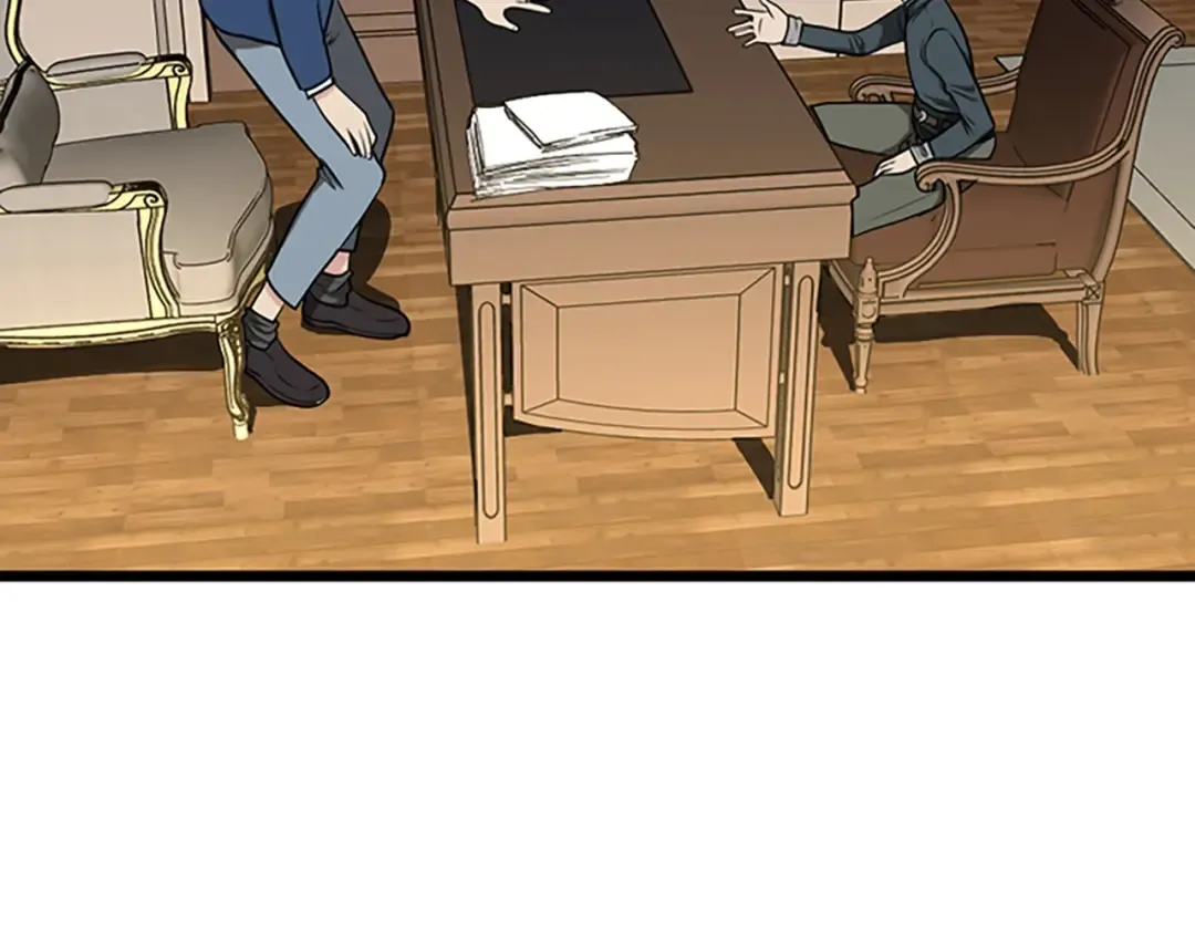 第2季第37话 气场压制 第132页