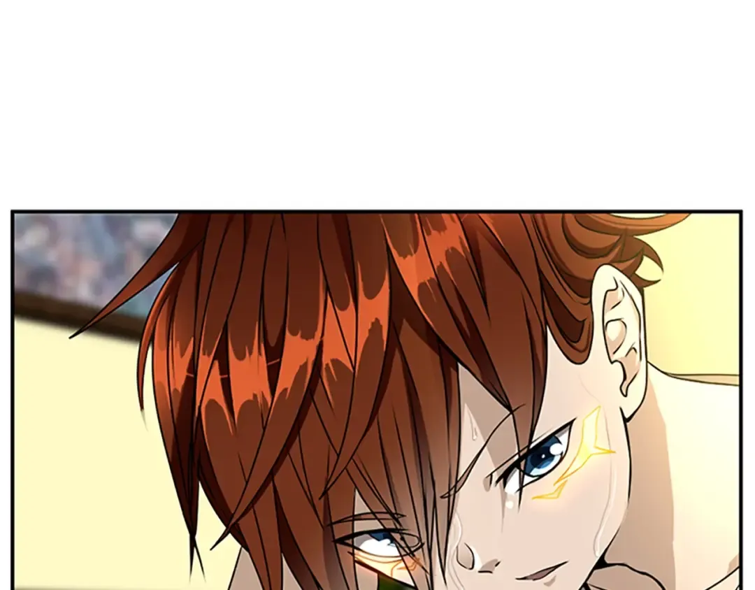 第2季第38话 时间的紧迫 第4页