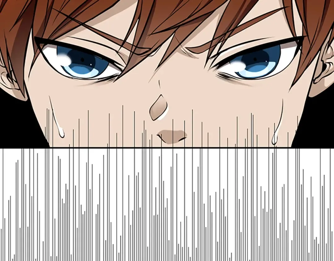 第2季第38话 时间的紧迫 第22页