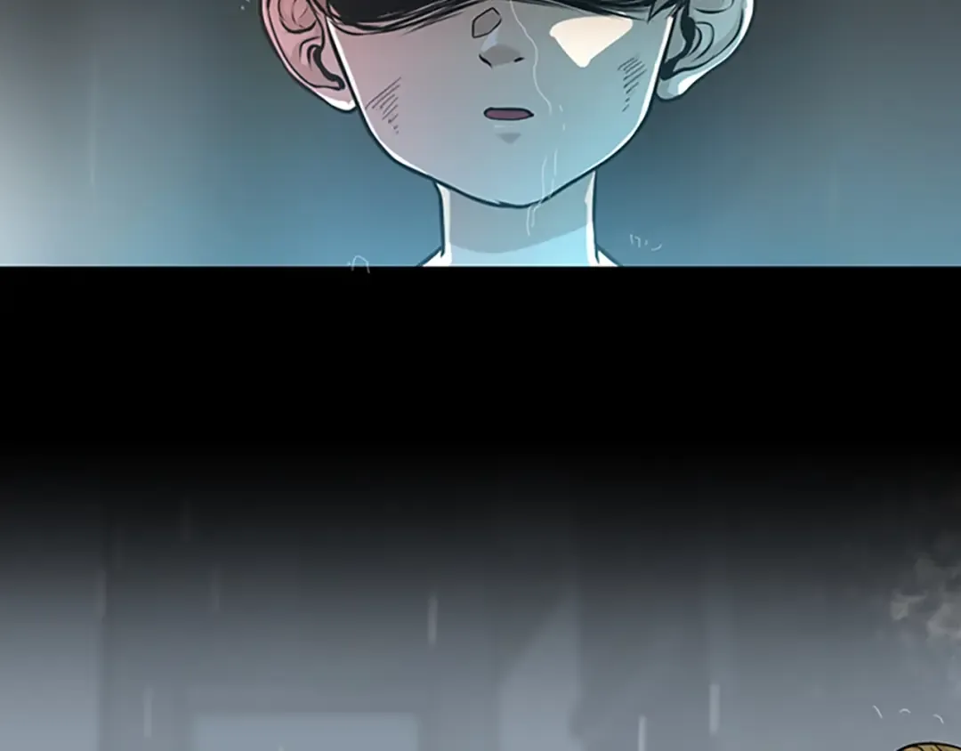 第2季第38话 时间的紧迫 第39页