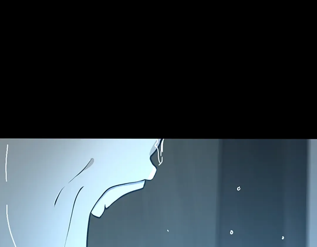 第2季第38话 时间的紧迫 第42页