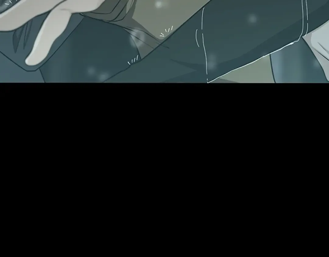 第2季第38话 时间的紧迫 第46页