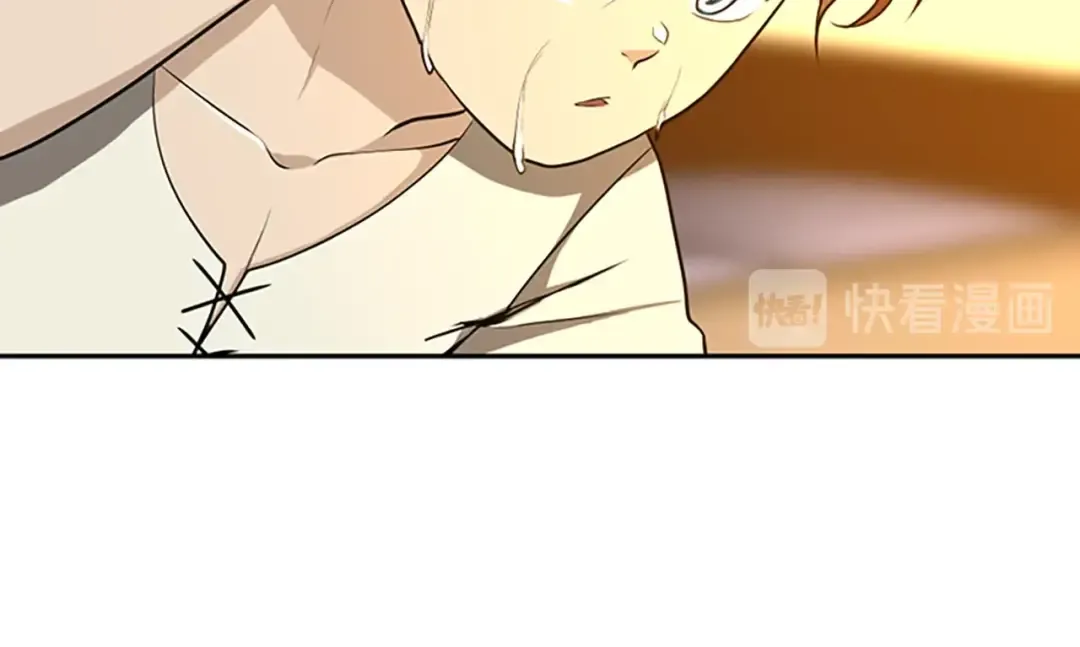 第2季第38话 时间的紧迫 第55页