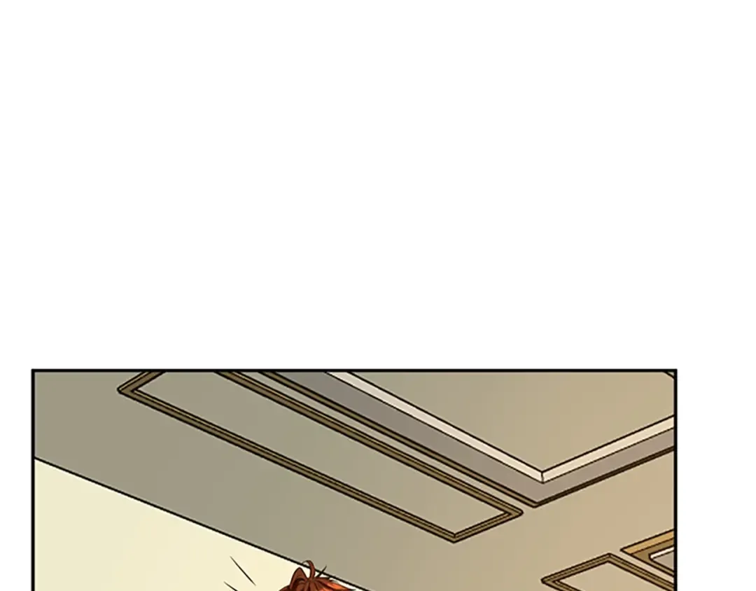 第2季第38话 时间的紧迫 第66页