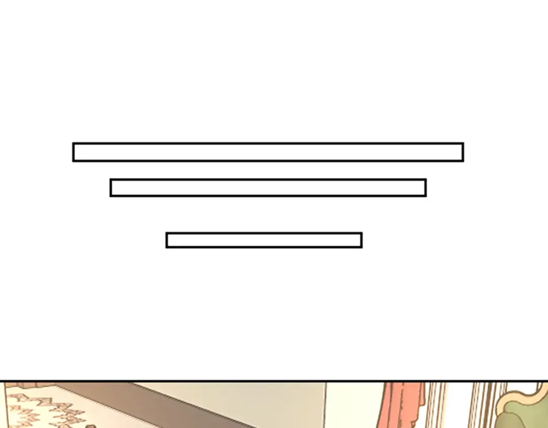 第2季第38话 时间的紧迫 第78页
