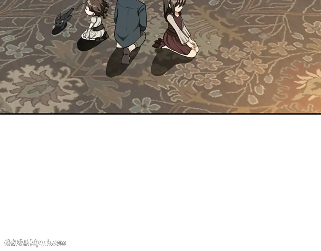 第2季第38话 时间的紧迫 第80页