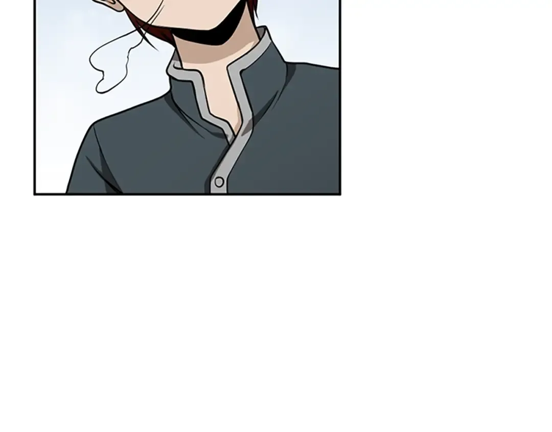 第2季第38话 时间的紧迫 第110页