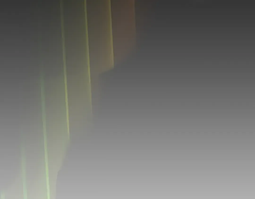 第2季第38话 时间的紧迫 第138页