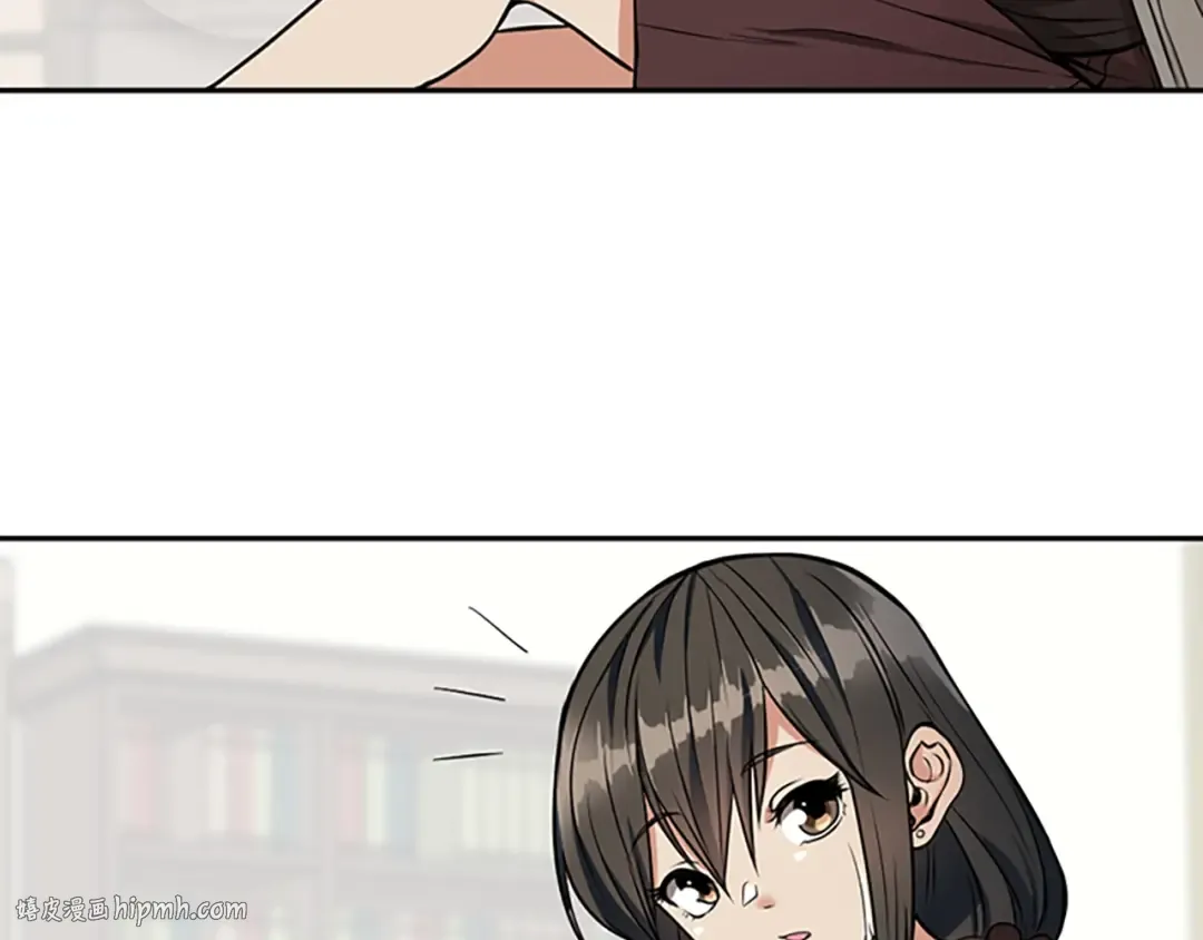 第2季第38话 时间的紧迫 第152页