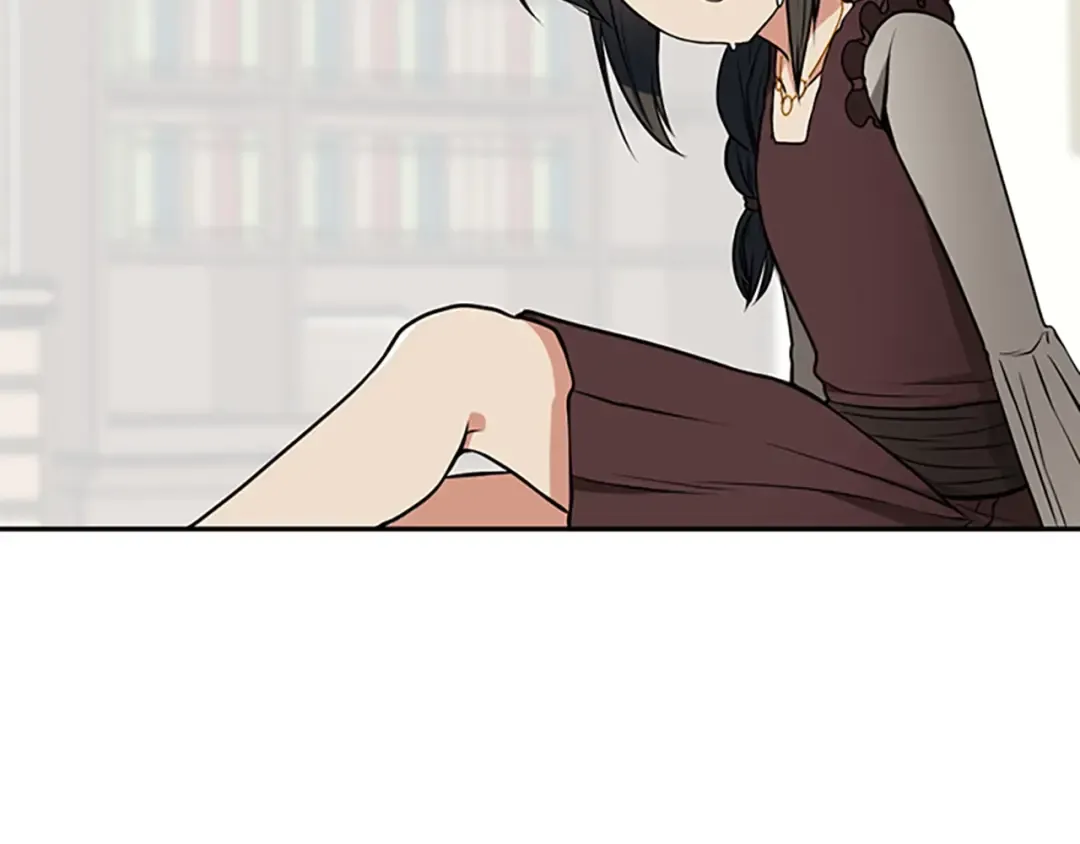 第2季第38话 时间的紧迫 第153页