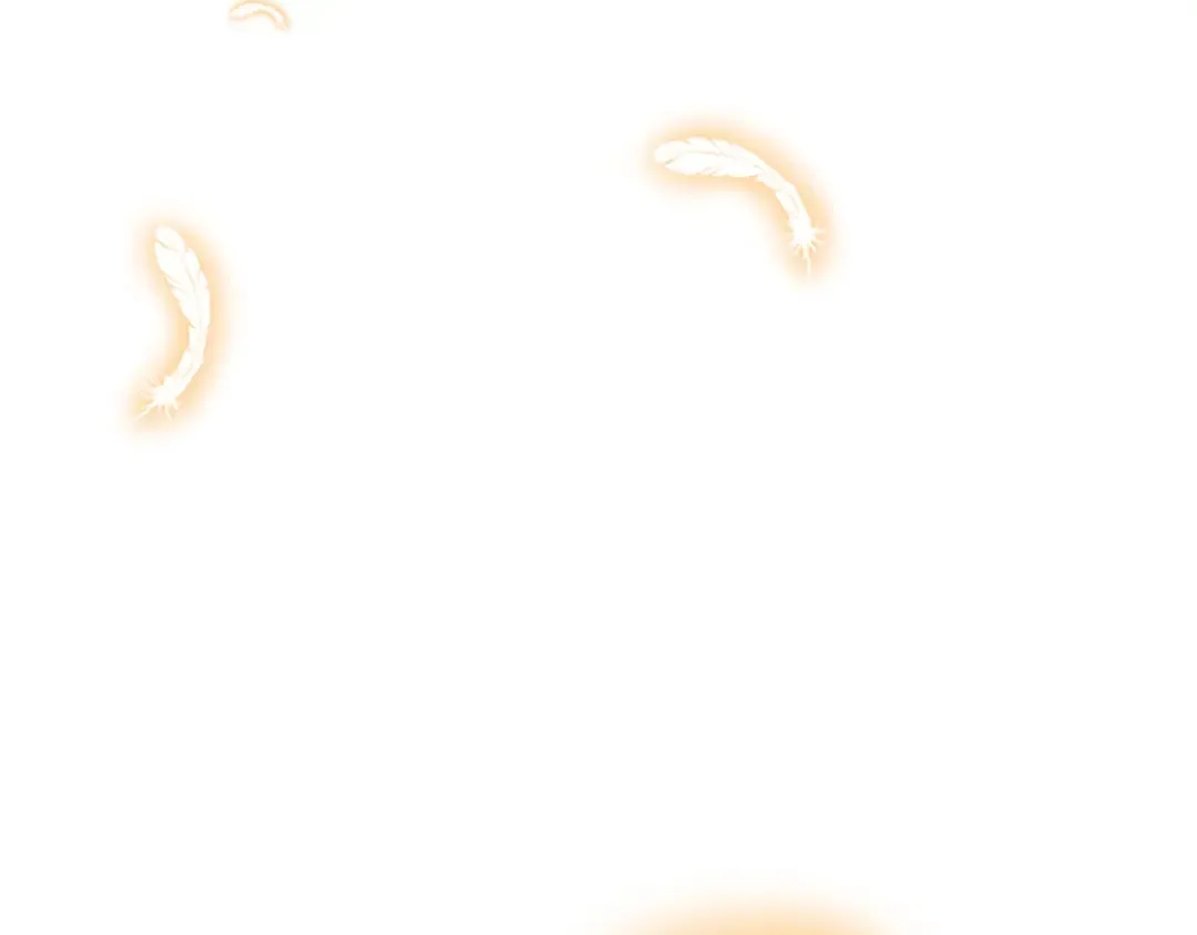 第2季第38话 时间的紧迫 第157页