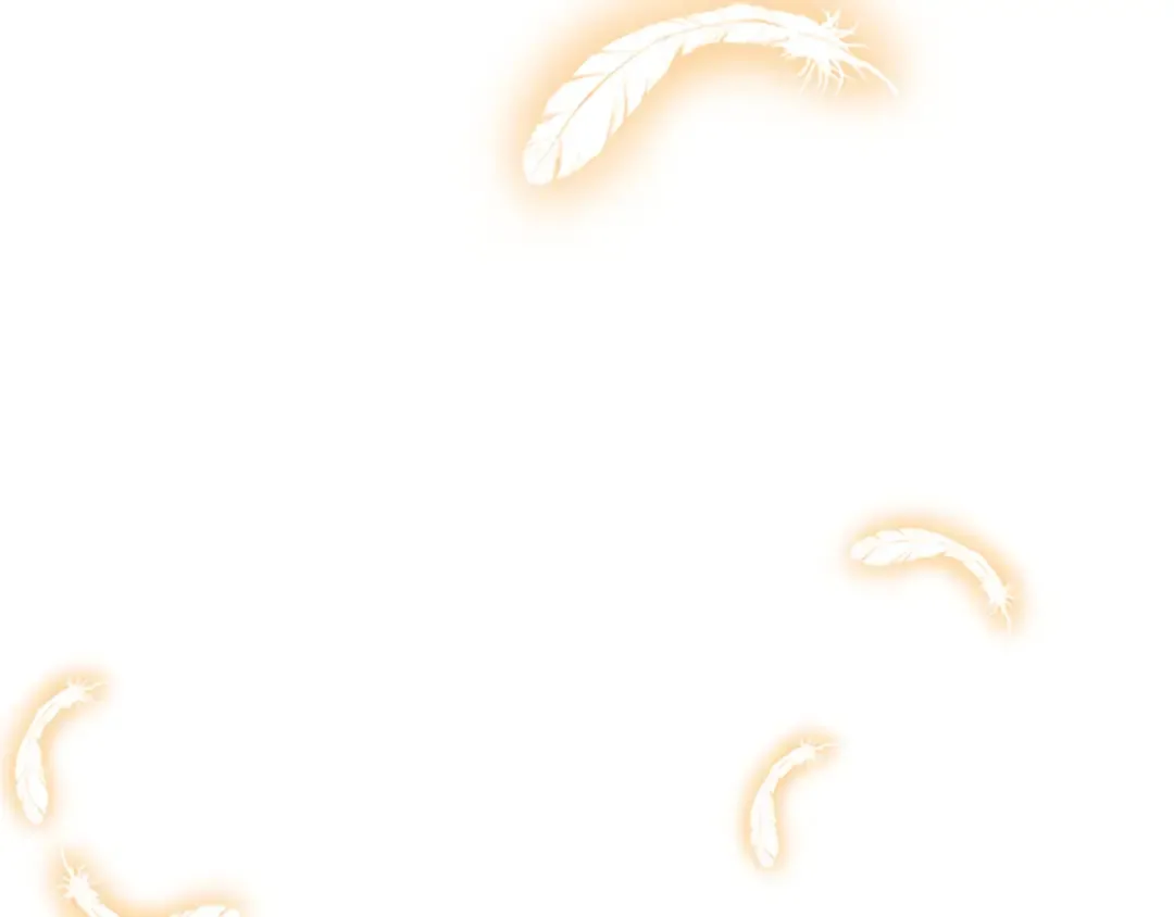 第2季第38话 时间的紧迫 第158页