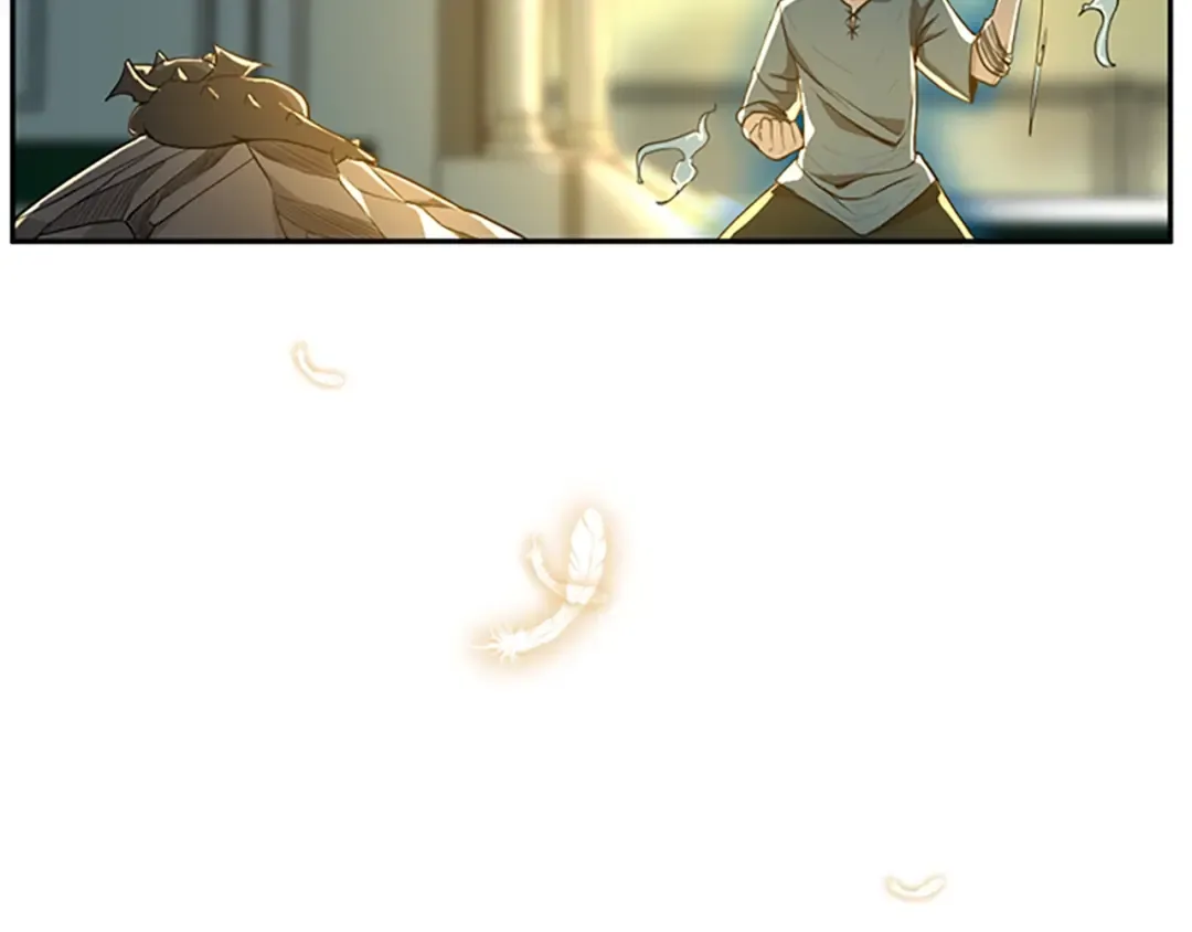 第2季第38话 时间的紧迫 第161页
