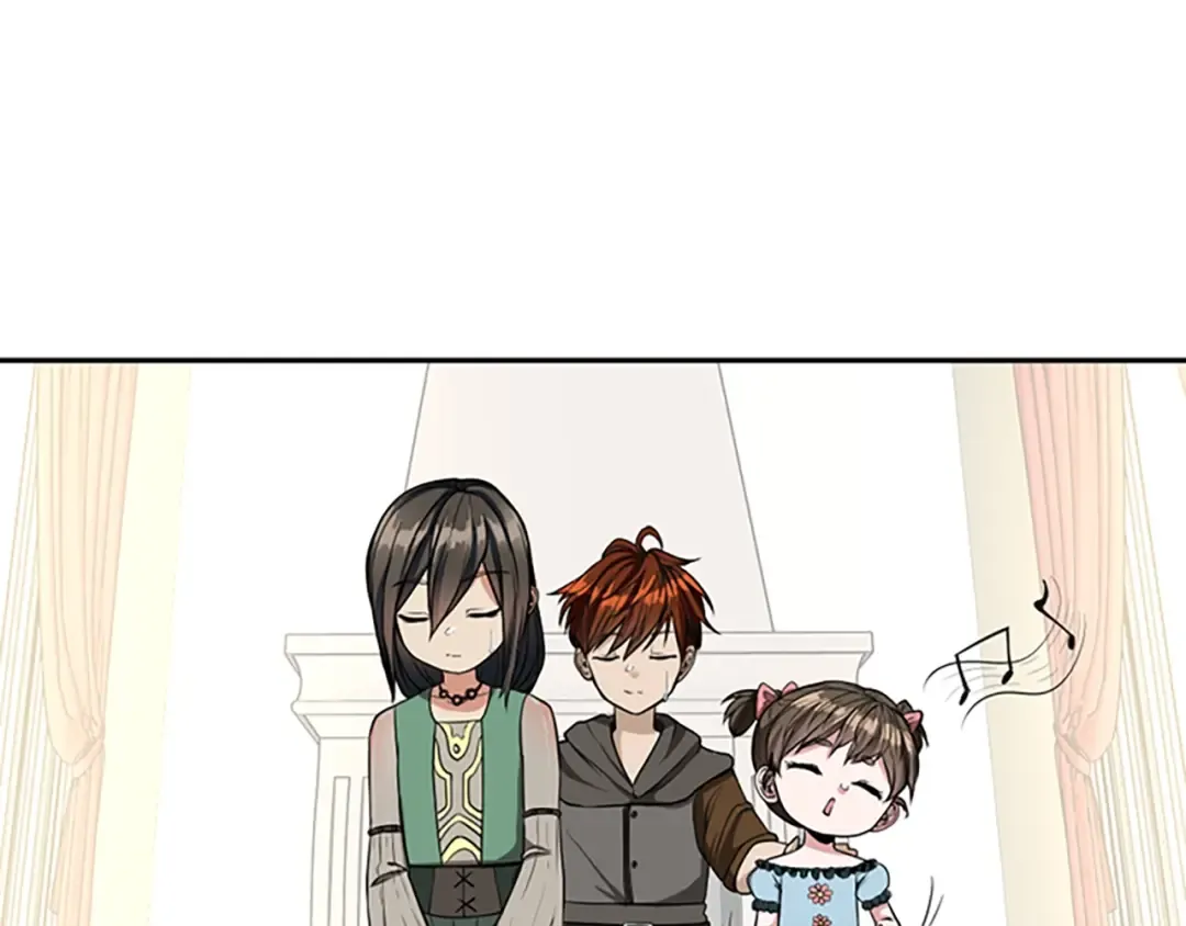 第2季第38话 时间的紧迫 第162页