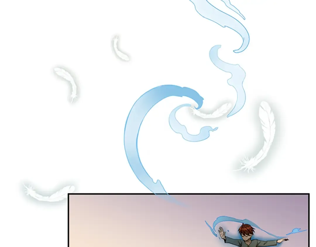 第2季第38话 时间的紧迫 第164页