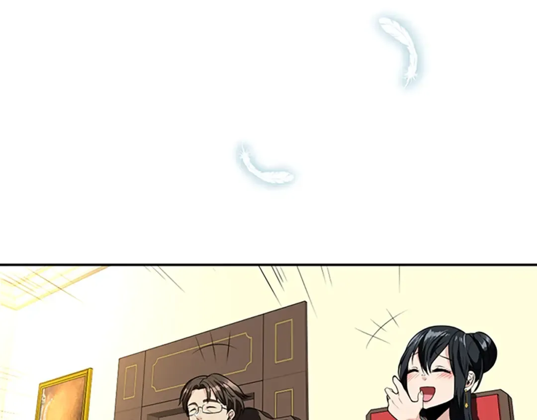 第2季第38话 时间的紧迫 第170页