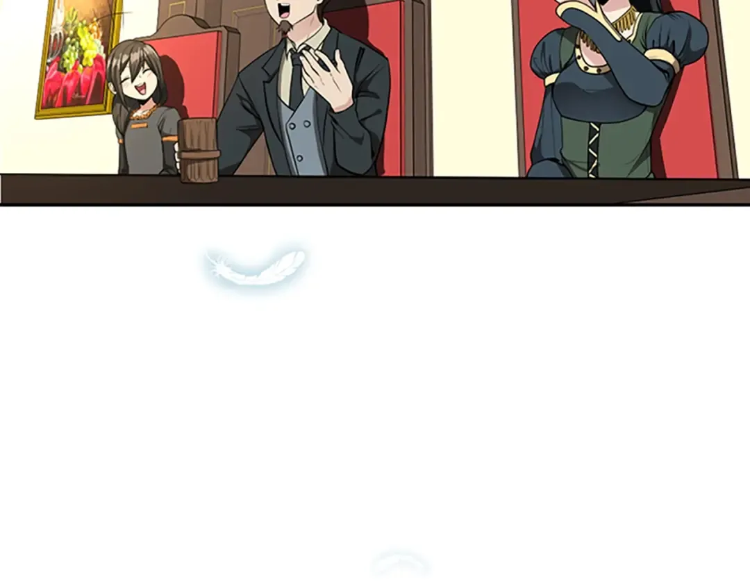 第2季第38话 时间的紧迫 第171页