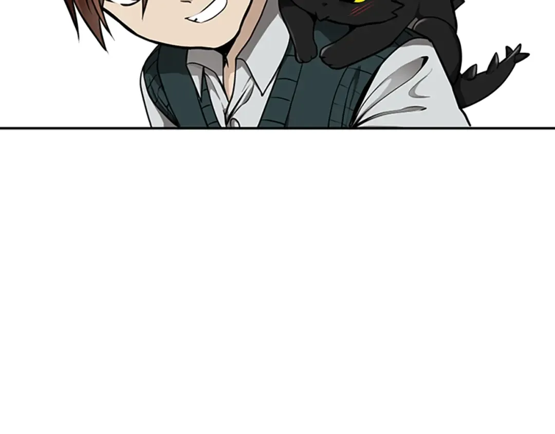 第2季第39话 重逢 第12页