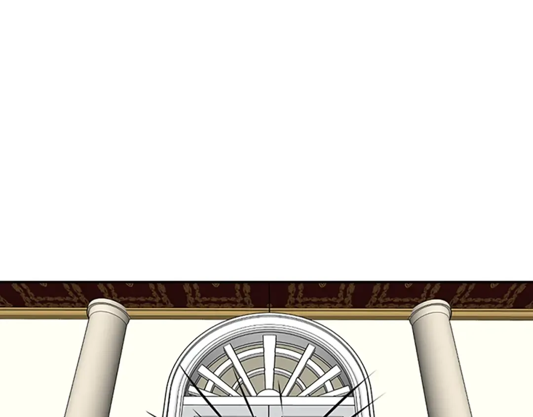 第2季第39话 重逢 第13页