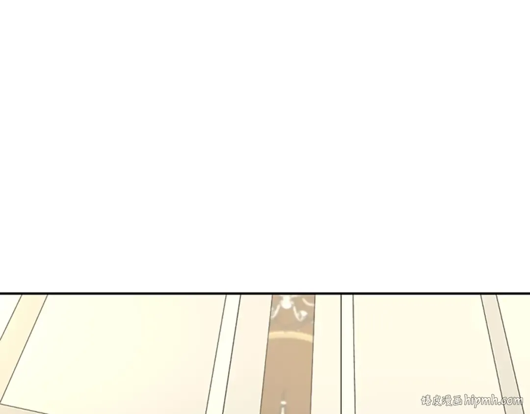 第2季第39话 重逢 第16页