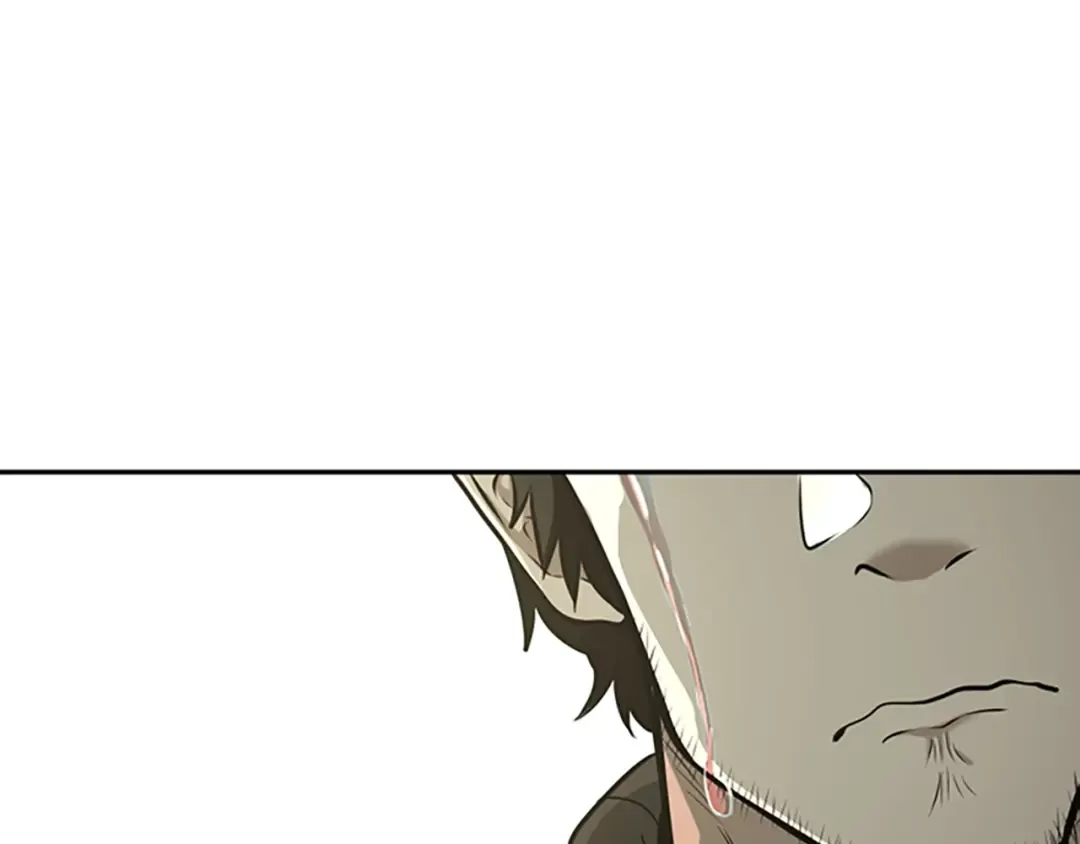 第2季第39话 重逢 第28页