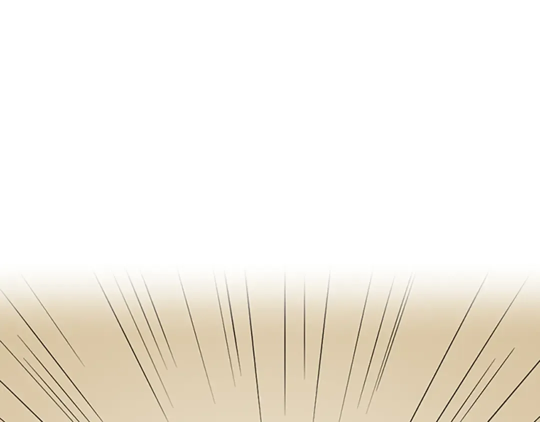 第2季第39话 重逢 第52页
