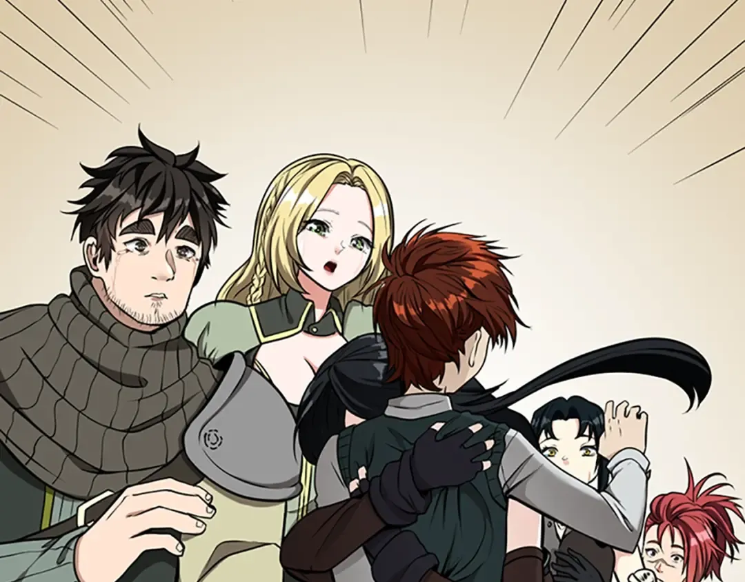 第2季第39话 重逢 第53页