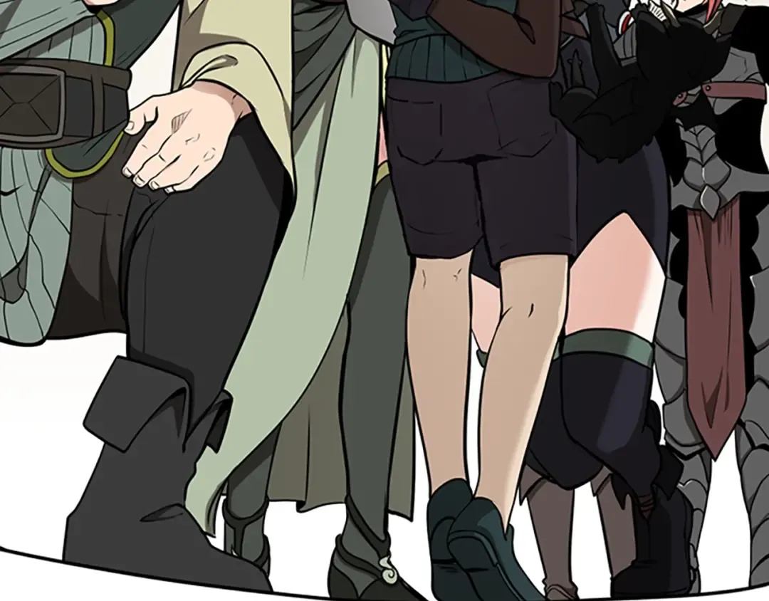 第2季第39话 重逢 第54页