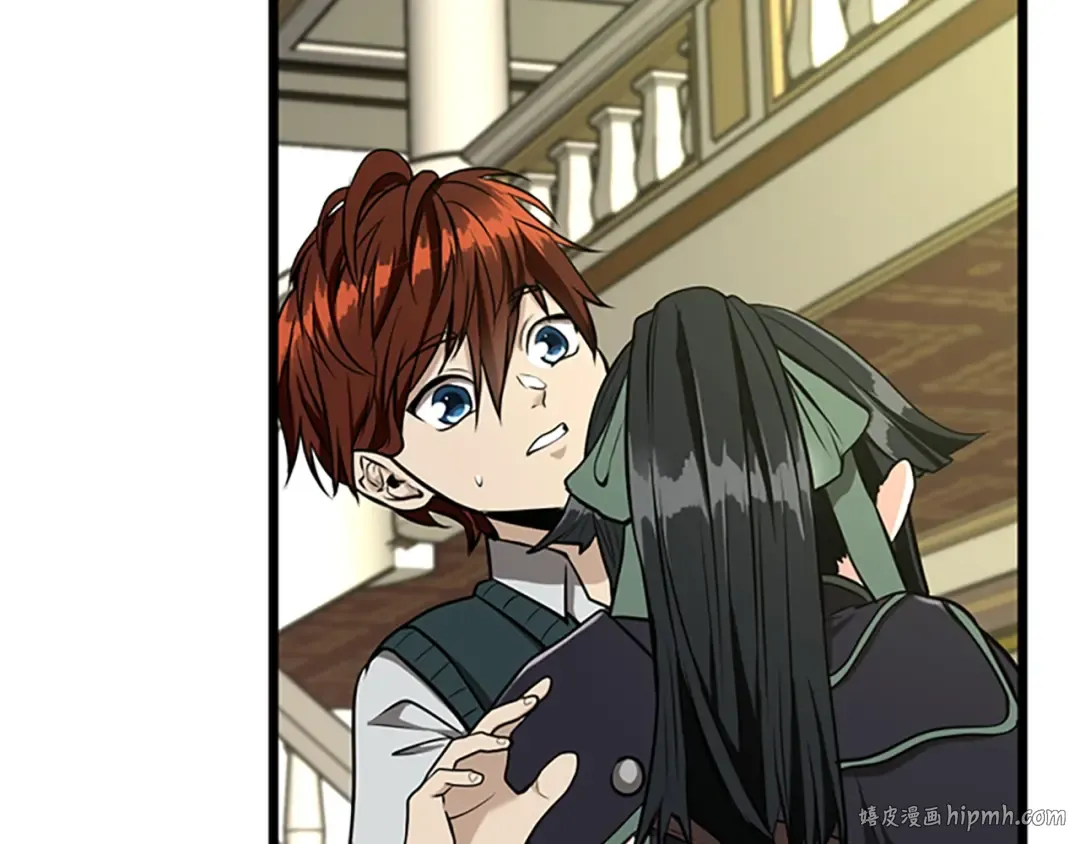 第2季第39话 重逢 第56页