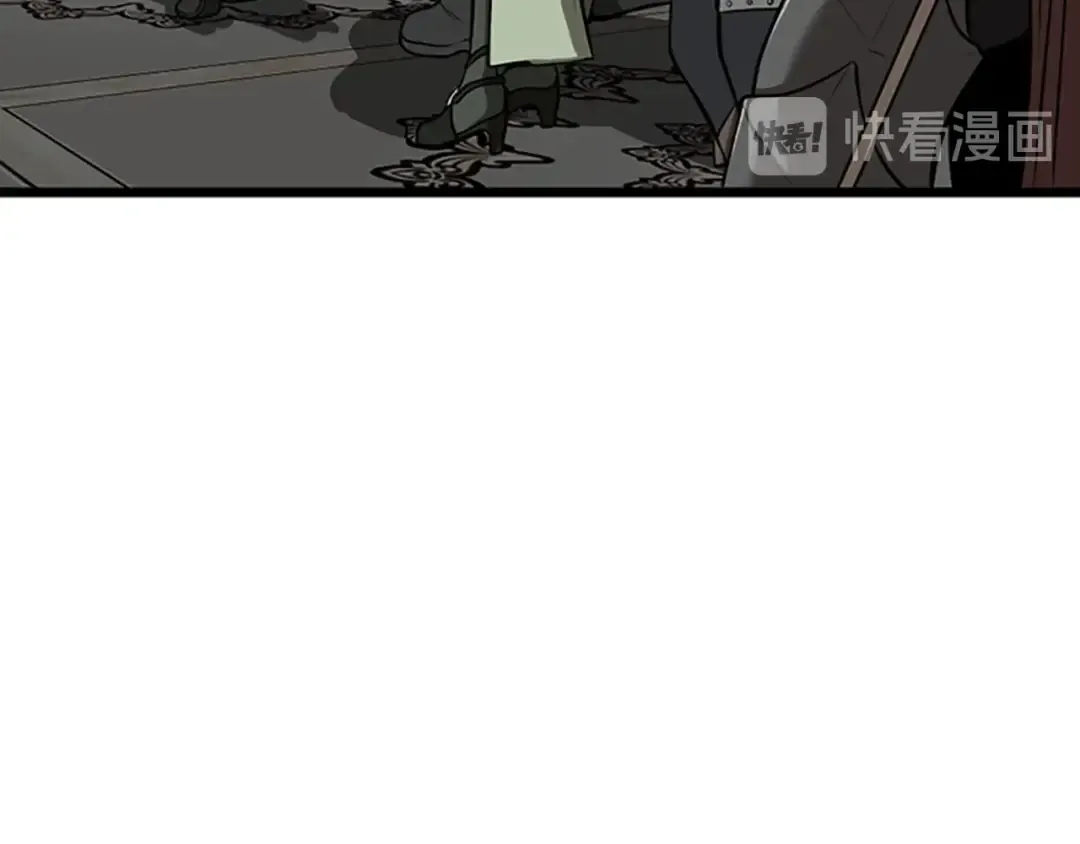 第2季第39话 重逢 第61页